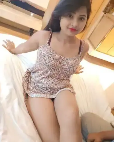 Call Girls in Hyderabad