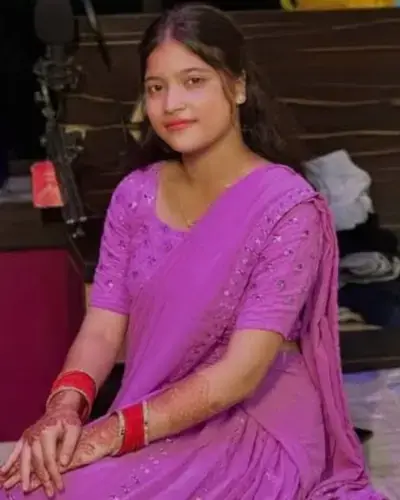 Hyderabad Call Girls Service
