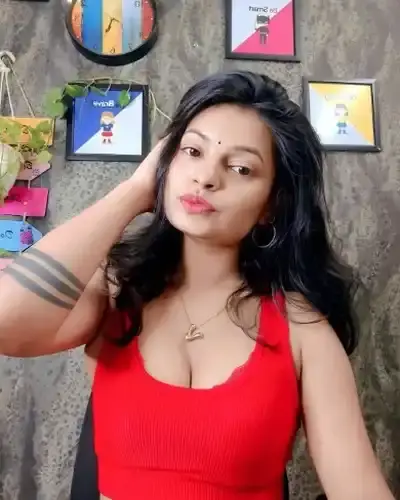 Call Girls Service in Hyderabad