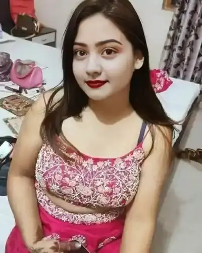 Hyderabad Call Girl