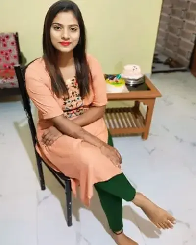 Call Girl Service Hyderabad