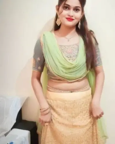 Call Girl Hyderabad