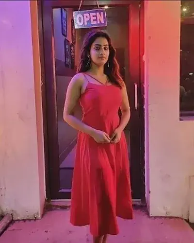 Escorts Hyderabad