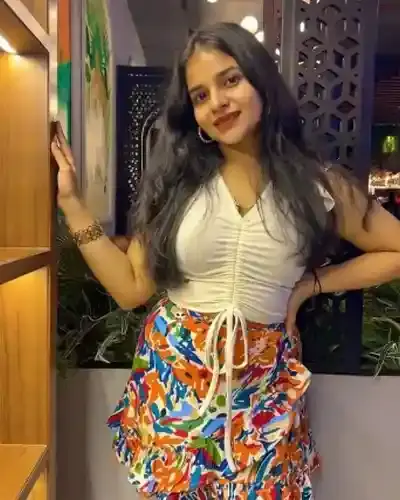 Escorts Service Hyderabad