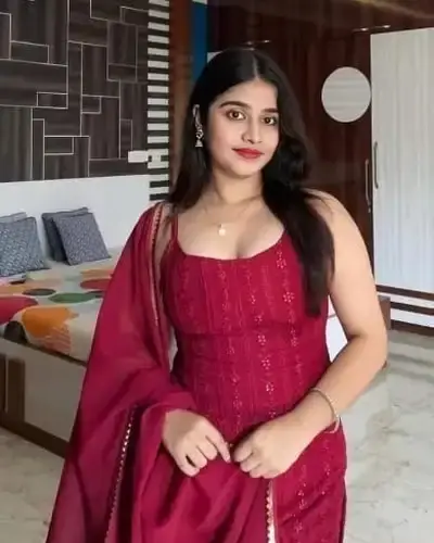 Hyderabad Escorts