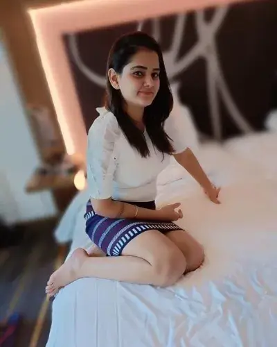 Call Girls Hyderabad Cash On Delivery