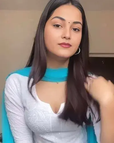 Call Girls Hyderabad Cash On Delivery