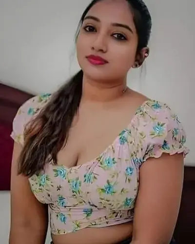 Call Girls Hyderabad Cash On Delivery