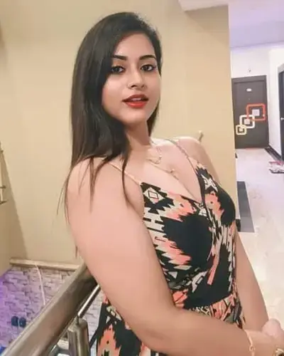 Call Girls Hyderabad Cash On Delivery