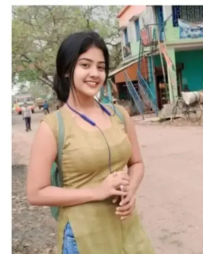 Escort In Hyderabad