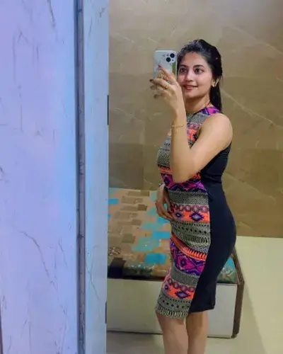 Escort Service Hyderabad