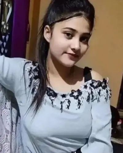 Hyderabad Escort