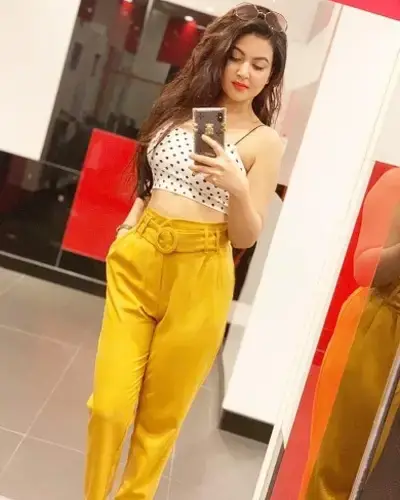 Hyderabad Escort Service